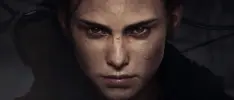A Plague Tale Requiem es revelado oficialmente, y estrena tráiler