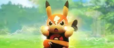 Niño le manda una carta a Nintendo pidiendo Pokémon no binarios, y la Gran N responde
