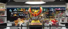 The Pokémon Company generó más de mil millones de dólares en 2020