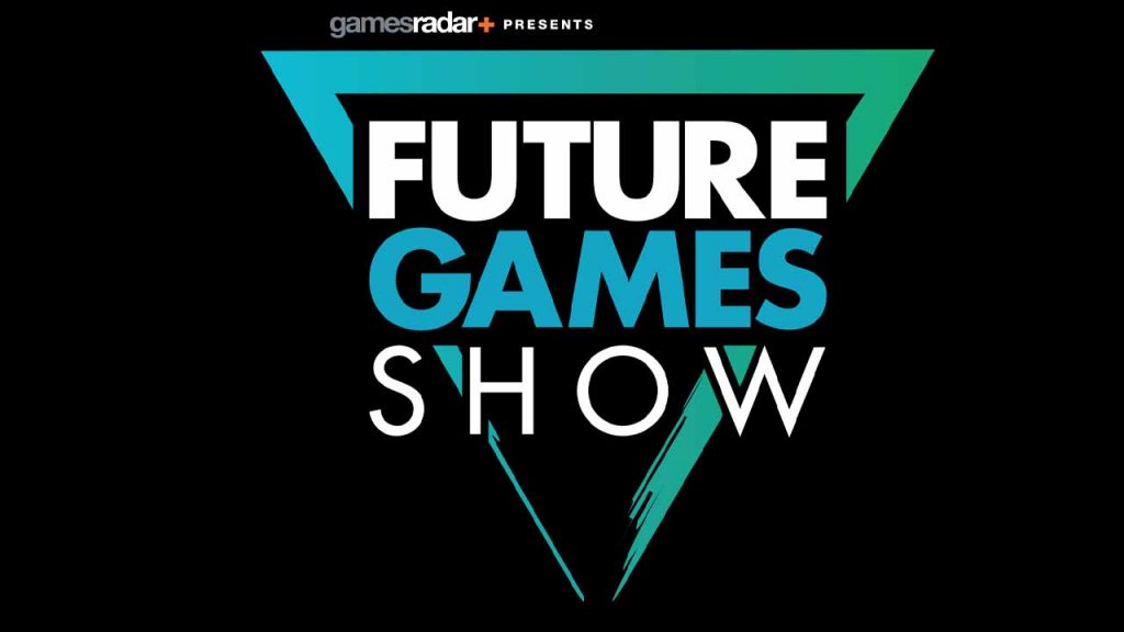 portada-future-games-show