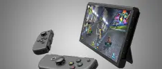 Rumor: Se ha filtrado el supuesto precio del Nintendo Switch Pro, y sería algo caro