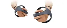 Reporte: El PSVR2 saldría al mercado hasta finales de 2022