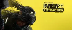Ubisoft cambia el nombre de Rainbow Six Quarantine a Rainbow Six Extraction