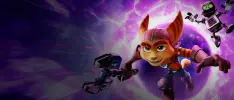 Video revela el rendimiento, frame rate y el poder de la SSD en Ratchet & Clank: Rift Apart