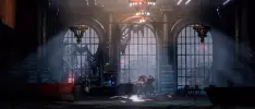 Aquí el tráiler de revelación de Replaced, nuevo juego estilo cyberpunk para Game Pass
