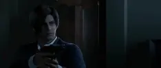 Resident Evil: Infinite Darkness estrena tráiler y revela sus actores para el doblaje japonés