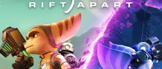 Review – Ratchet & Clank: Rift Apart