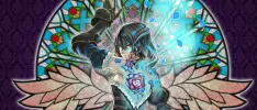 Una secuela de Bloodstained ya está en desarrollo, pero aún está lejos de ser una realidad