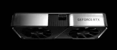 NVIDIA anuncia dos nuevos modelos de sus tarjetas RTX 30