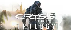 Crytek anuncia la Crysis Remastered Trilogy para consolas y PC