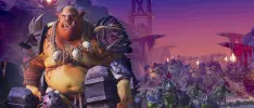 Orcs Must Die 3 llegará a PS4, Xbox One y PC el próximo mes