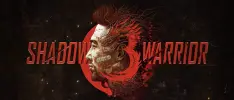 Aquí el nuevo, sangriento y caótico tráiler de Shadow Warriors 3