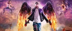 Dead Island, Saints Row, Metro y TimeSplitters no estarán en E3 2021