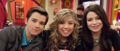 ¿La serie de iCarly hablará sobre la ausencia de Sam? Miranda Cosgrove responde