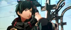 No, Scarlet Nexus no llegará día uno a Game Pass, confirma Bandai Namco