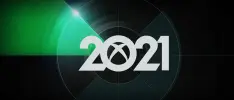 El Xbox & Bethesda Showcase de E3 2021 ya es el evento más visto de la compañía