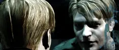 Bloober Team y Konami anuncian colaboración. ¿Un nuevo Silent Hill ya está en camino?