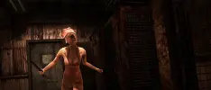 Konami anuncia el regreso de Silent Hill, pero…