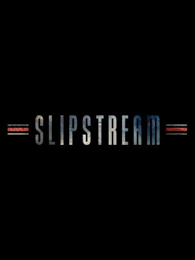 slip