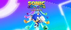 Aquí un adelanto nunca antes visto de Sonic Colors: Ultimate
