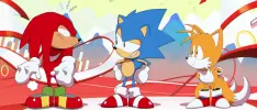 Ya puedes conseguir Sonic Mania de forma gratuita en PC, y aquí te decimos cómo