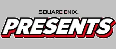 Square Enix confirma la fecha y hora de su presentación en E3 2021