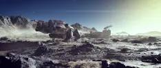 Xbox habla sobre la exclusividad de Starfield, y menciona que “no hay nada que disculpar”