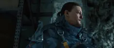 Se ha anunciado Death Stranding Director’s Cut para PS5, y aquí está su primer tráiler