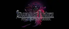 Stranger of Paradise: Final Fantasy Origin es real, y aquí está su tráiler de revelación