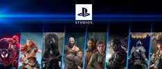 CEO de SIE habla sobre los primeros seis meses del PS5 en el mercado