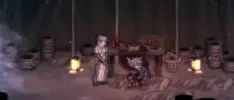 Se anuncia Salt & Sacrifice, la secuela de Salt & Sanctuary, y aquí está su tráiler de revelación