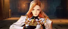 ¡Tales of Arise estrena un espectacular tráiler!