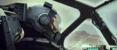 Pete Hines aclara sus comentarios, y no se disculpa por la exclusividad de Starfield