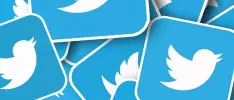 Twitter introduce auto bloqueos, y revela más detalles sobre su servicio de suscripción