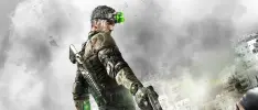 BattleCat, un PvP de Ubisoft basado en las propiedades de Tom Clancy, se ha filtrado