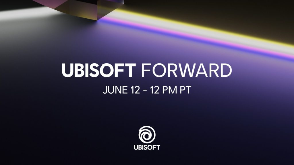 ubisoft-forward-e3-2021-2299965-1