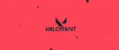 Riot Games anuncia una versión de Valorant para dispositivos móviles