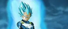 Dragon Ball Super le podría dar una gran victoria a Vegeta en su pelea contra Granolah