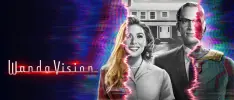 Ya puedes leer el guion del primer episodio de WandaVision