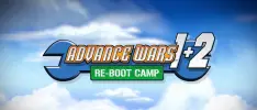 Advance Wars 1+2 Re-Boot Camp tendrá multiplayer online para hasta cuatro personas
