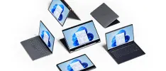 Microsoft libera una aplicación para conocer los requerimientos mínimos de Windows 11