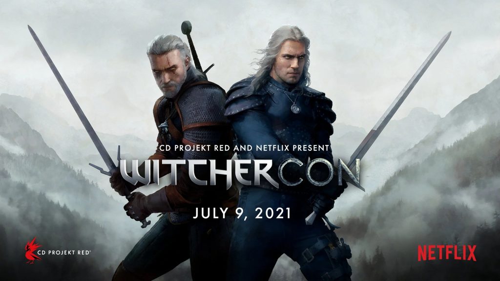witchercon.original (1) (1)