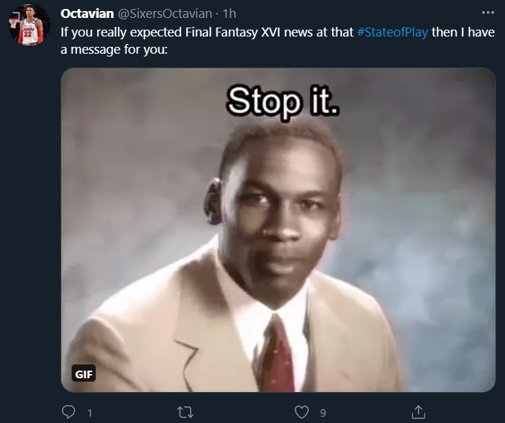 0ebaf7f6b4c9ac71e4402272af3023ab