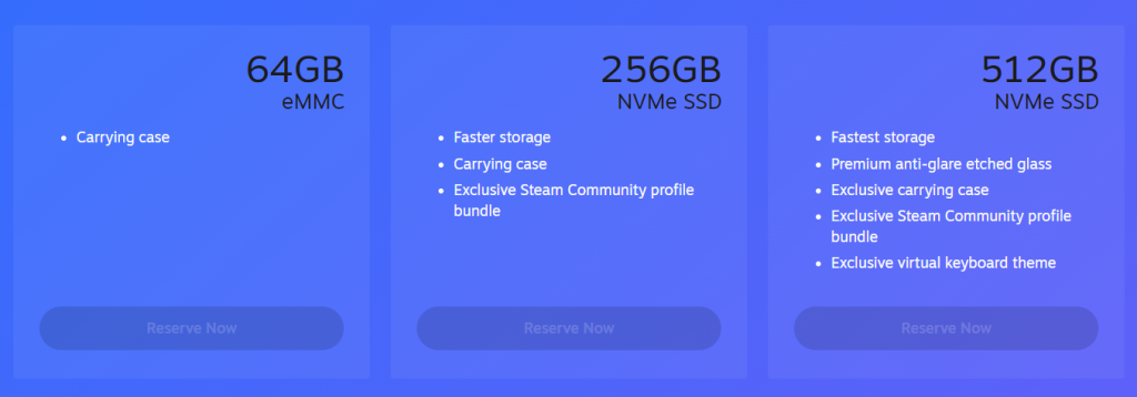 32eea4a55e9a6f3bd0ca95ba2e5868be (1)