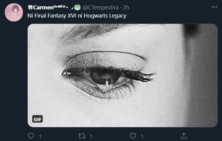 67c527ac0387d397cbefe24c41532668