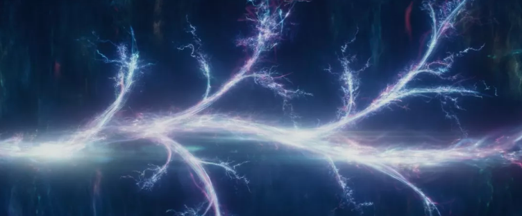 Captura de pantalla 2021-07-14 a las 12.25.58 p.m.