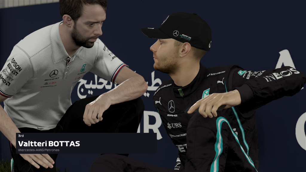 F1 2021 Screenshot 2021.07.05 – 18.12.58.33