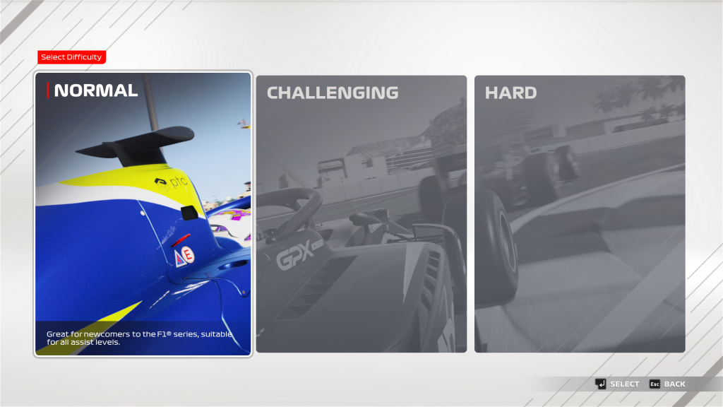 F1 2021 Screenshot 2021.07.05 – 18.18.36.30