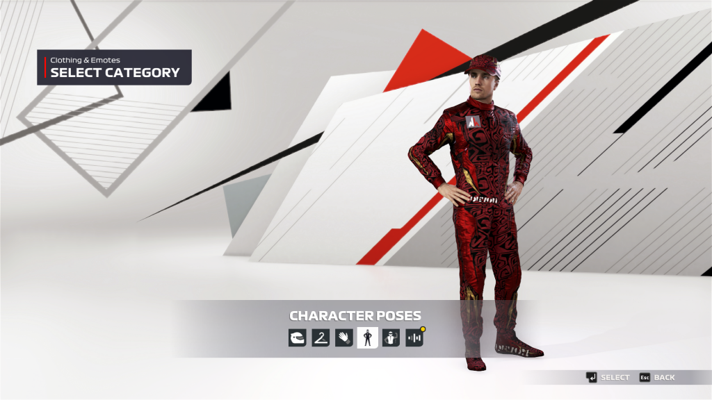 F1 2021 Screenshot 2021.07.07 – 20.07.48.12