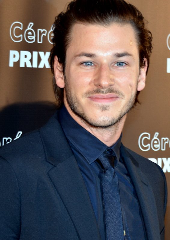 Gaspard_Ulliel_Lumières_2015